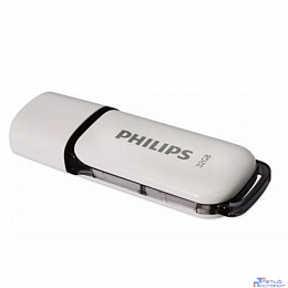 Philips USB Flash Drive Philips USB Flash Drive