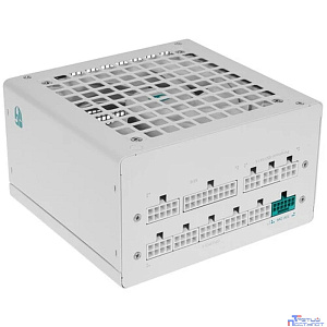 Блок питания Deepcool PQ850G WH