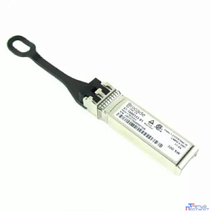 Brocade XBR-000212 Трансивер 32 GB SW SFP [XBR-000212]