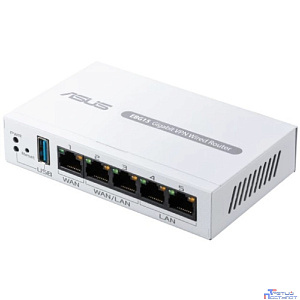 Маршрутизатор ASUS EBG15/ ASUS EBG15