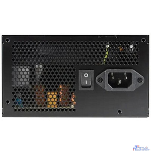 Chieftec 500W OEM [TPS-500S]