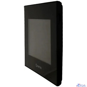 Монитор видеодомофона Tantos Marilyn HD Wi-Fi IPS (black)
