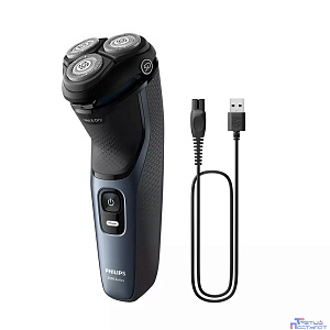 Электробритва Philips S3144/00