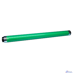 Барабан (Япония) для CANON iR2520/2525/2530/2535/2545 (CET), 150000 стр., CET5229