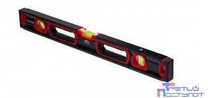 ADA TITAN 60 PLUS Уровень строительный [А00510]