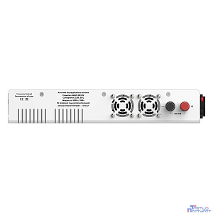 Powerman ИБП Smart 500 INV (ИБП с Внешними АКБ)