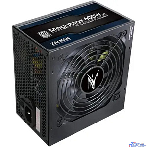Zalman <TX> ZM500-TXII (V2)