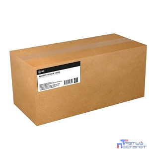 Печка в сборе Cactus CS-FU-HP-LJ135-NC для Laser MFP 137fnw, MFP 135w/135a/107w