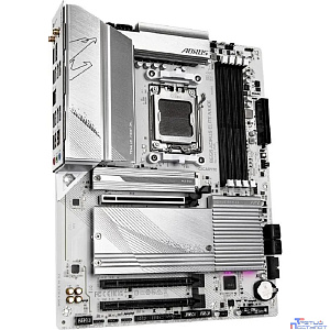 Gigabyte B650 A ELITE AX ICE