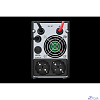 ИБП STARK SC 600 {600ВА/360Вт, Line-Interactive, Напольный, 140-300В, 2 х ЕВРО, синт синус, БЕЗ АКБ - внешняя батарея 1 от 40-200Ач}