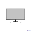 IRBIS Groovy AIO 24; 23.8" (1920x1080; IPS; I5-1240P; 16GB/512GB SSD, wired k+m, Win11Pro)
