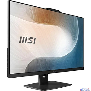 MSI Modern AM272P 1M-687XRU [9S6-AF8231-1023] Black 27" {Full HD Core 7 150U/ 32Gb/ SSD1T/b Graphics /noOS/KBM}