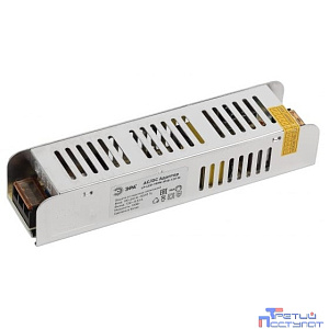Эра Б0044746 Источник питания LP-LED-100W-IP20-24V-M
