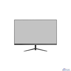 IRBIS Groovy AIO 24; 23.8" (1920x1080; IPS; I5-1240P; 16GB/512GB SSD, wired k+m, Win11Pro)