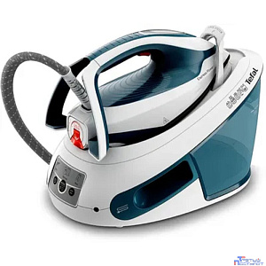 TEFAL SV8111E0 Парогенератор