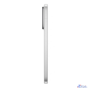 Xiaomi 15 12GB/256GB White [61252]