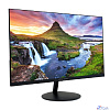 LCD Aopen by Acer 31.5" 32SA2QUAbmiipx ZeroFrame {IPS 2560x1440 75Hz 1ms 300cd 2xHDMI2.0 DisplayPort1.2 AudioOut 2x1W}