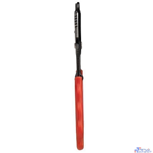 Rexant (12-4026) Инструмент для зачистки кабеля HT-1043 0.25-0.65 мм