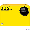 T2 MLT-D203L Картридж (TC-S203L) для Samsung ProXpress M3820D/M4020ND/M3870FD/M4070FR (5000 стр.) с чипом