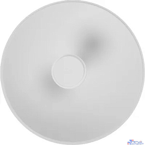 UBIQUITI PBE-M2-400 Точка доступа Wi-Fi, AirMax, Рабочая частота 2412-2462 МГц, Выходная мощность 26 дБм