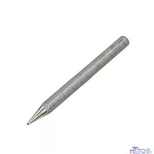Rexant (12-9925) Жало для паяльника 80 Вт  (арт. 12-0125)