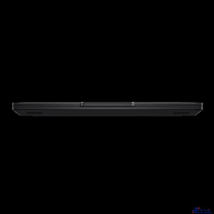 Lenovo ThinkPad P16s G3 [21KTS4HD00] (КЛАВ.РУС.ГРАВ.) Black 16" {OLED WQUXGA Ultra 7 155H/32Gb/1Tb SSD/RTX500 Ada 4Gb/W11Pro}