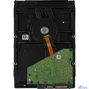 1TB Seagate Skyhawk (ST1000VX013) {Serial ATA III, 5400 rpm, 256mb, для видеонаблюдения}