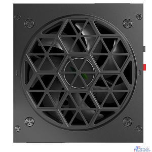 1STPLAYER NGDP Gold 850W / ATX 3.0, APFC, 80 PLUS Gold, LLC+DC-DC, 120mm fan, full modular / HA-850BA4