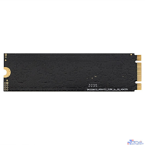 ExeGate SSD M.2 480GB Next Series EX282316RUS