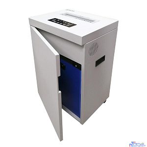 Office Kit Уничтожитель документов S500 OK0215S500 {2x15}