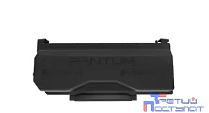 Pantum TL-5126X Тонер-Картридж для BP5106DN/RU, BP5106DW/RU, BM5106ADN/RU, BM5106ADW/RU (15000 pages) (TL-5126X)