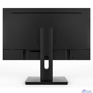 LCD Valday 27" LN27AVB {IPS 1920x1080 75Hz 5ms 1000:1 300cd 178/178 D-Sub HDMIx2 VGA Поворот влево/вправо, Поворот экрана, Регулировка наклона/высоты, Динамики, VESA 100 x100/ РФ}