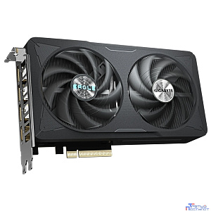 Gigabyte GV-N5060EAGLE OC-8GD PCIE16 RTX5060 8GB