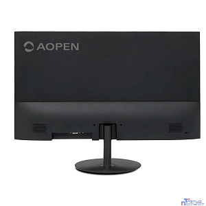 LCD Aopen by Acer 23.8" 24SA2YEbi {IPS 1920x1080 100Hz 1ms 250cd D-Sub HDMI1.4} [UM.QS2EE.E18]