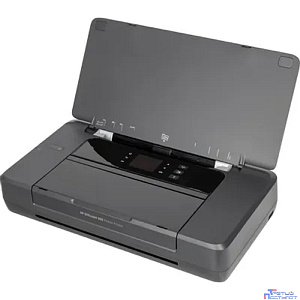 HP OfficeJet 202 Mobile Printer  N4K99C