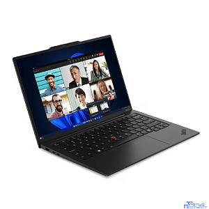 Lenovo ThinkPad X1 Carbon G12 [21KCA010CD] 14" {2.8K (2880x1800) OLED 400Nits Ultra 7 155H/32GB/2TB SSD/LTE/W11Pro China}