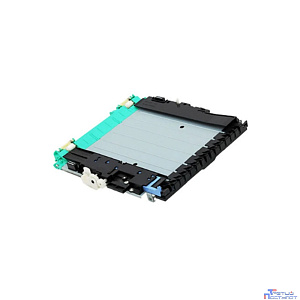 Запчасть Canon RM1-1313 ДуплексHPLJ1320/3390/3392OEM