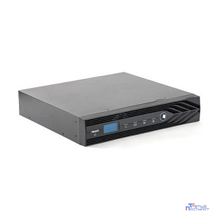 ИБП Бастион SKAT-UPS 3000-RACK-ON-6x9-E      {Online, 3000ВА/2700Вт, 1хС19+8хС13, АКБ 6х9Ач, SNMP/USB/RS-232/EPO, доп блок до 4 шт SKAT BC 72/18S3, МПТ} (8956)