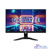 LCD Gigabyte 28" M28U-EK