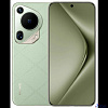 Huawei Pura 70 Ultra 16GB/512GB зелёный (51097WWR)