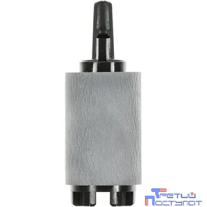Ролик подхвата Cactus CS-PRA-KYO-TK5052 для TASKalfa 4002i, 5002i, 6002i, 2552ci, 3252ci