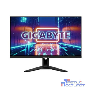 LCD Gigabyte 28" M28U-EK