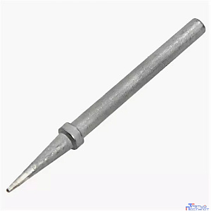 Rexant (12-9921) Жало для паяльников 25, 30 и 40 Вт  (арт. 12-0121, 12-0122, 12-0123)
