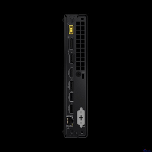 Lenovo ThinkCentre Neo 50q G4 Tiny [12LN0062GP] (КЛАВ.РУС.ГРАВ.) {i5-13420H/16Gb/512Gb SSD/VESA/DOS/k+m}