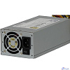 Procase GA2800 Блок питания ATX 2U 2FAN (800W), 80+ Gold, 200*100*70mm, Активный PFC, +5B=22A, +12B=66A, +3,3B=22A, 5VSB=3.5A, -12V=0.3A Защита от перегрузки 105-150%, Входное напряжение 100-240В