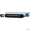 NVPrint C-EXV54BK Тонер-картридж для Canon imageRUNNER C3025 (15500k) Black
