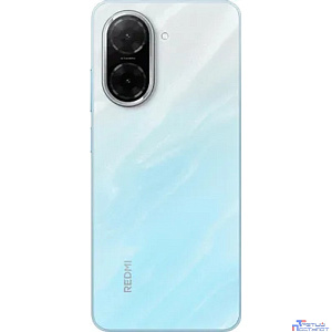 Xiaomi Redmi A5 3GB/64GB Ocean Blue [64280]