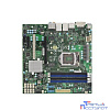 Supermicro MBD-X11SAE-M-B