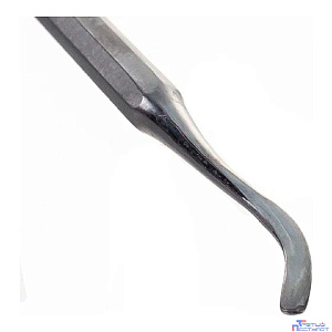 Rexant (12-4333-8) Инструмент монтажный ЛП-03 160мм