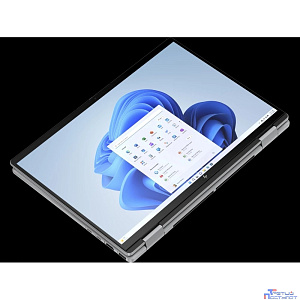HP Envy x360 14-FC0023DX [8F919EA] Silver 14" {1920x1200 Touch U7-155U /16GB/1Tb SSD/ W11H}